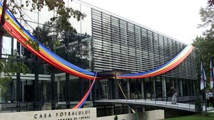 A venit decizia FRF după ce englezii au cerut insolvența FCSB