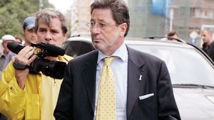 „Procurorul" n-a vrut șef