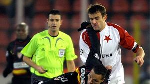 Smicer se retrage!** "Mintea și inima vor să continui, dar corpul se opune"