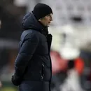 Reacție dură a lui Răzvan Lucescu și un derapaj verbal, după ce PAOK a fost egalată de ultima clasată din Grecia, în prelungiri: „E păcat ce s-a întâmplat”