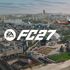 Ce rating-uri au fotbaliștii români în EA FC 27! Un singur jucător din Superliga se află în Top 10