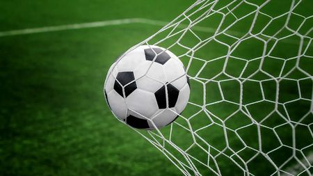 Top Pariu: 100% fotbal » Pachetul Zilei aunge la cota 13.54 »»