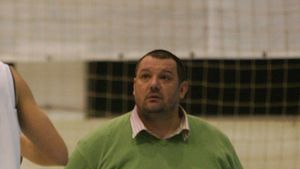 Elba**, Urziceniul baschetului