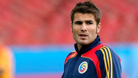 Mutu, sub comanda lui Petrescu? "Negocierile sunt în desfășurare"