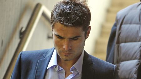 Sindicatul fotbaliștilor din Anglia, de partea lui Mutu: **"E bizar că trebuie să achite daune cât suma pe care a plătit-o Chelsea pe el"