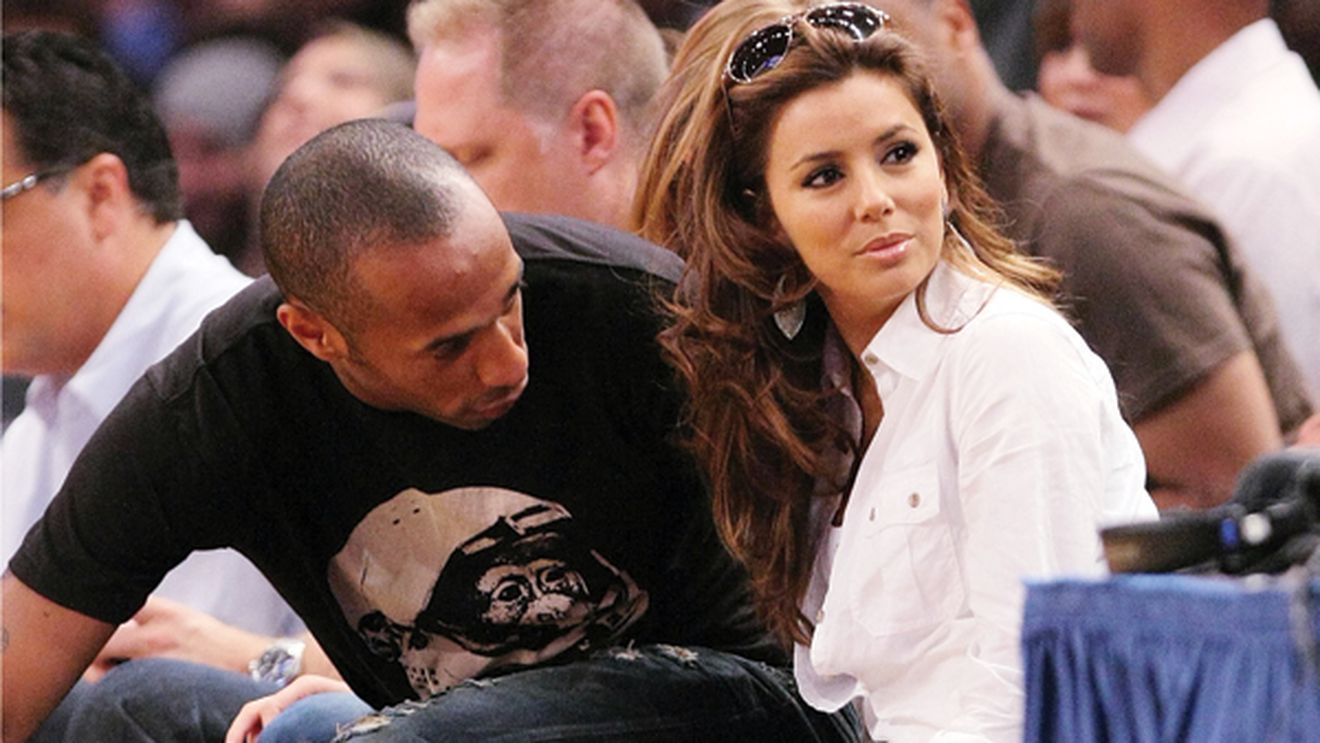 E mai ușor la coș!