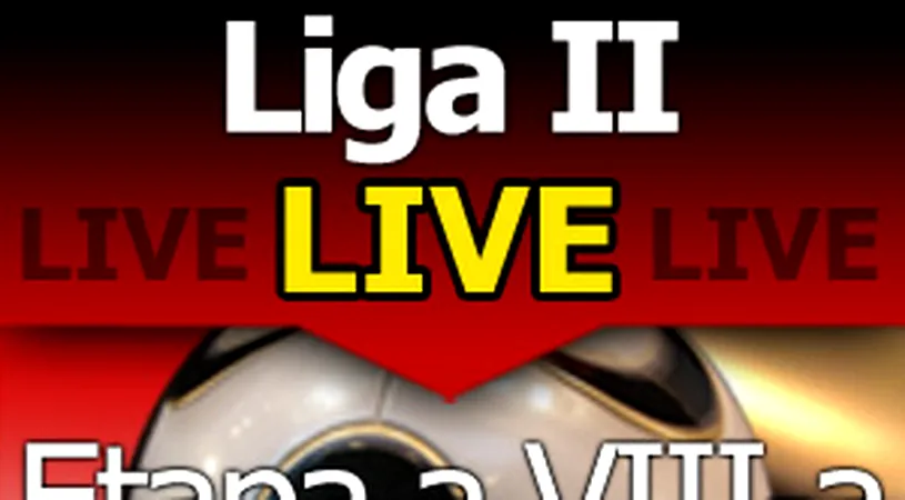 FINAL / Progresul-Prefab Modelu 4-0