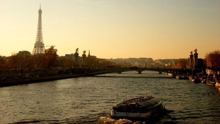 S-a întâmplat la Jocurile Olimpice - ep. 14 -