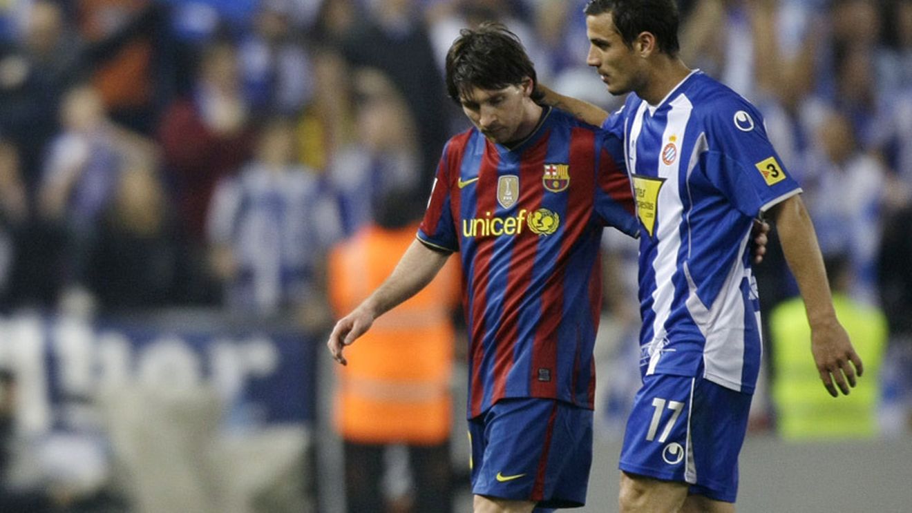 "Papagalii" lui Guardiola