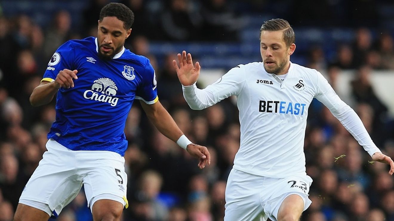 Vara în care piața transferurilor a "luat-o razna"! INCREDIBIL | Ofertă de 50 de milioane de euro REFUZATĂ‚ de echipa care s-a salvat cu greu de la retrogradare