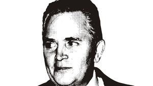 Prima ediție a Memorialului "Dumitru Bernicu" se desfășoară vineri, la Suceava