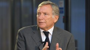 Vladimir Cohn investeşte 75.000.000 de euro în afacerea cu care cucereşte toată Europa. Ce fabrică deschide la Giurgiu fostul acționar de la Dinamo