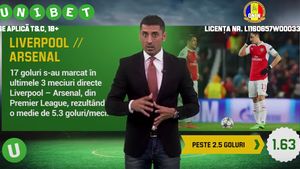 (P) Inspiratie la pariuri pentru Premier League, La Liga si Serie A