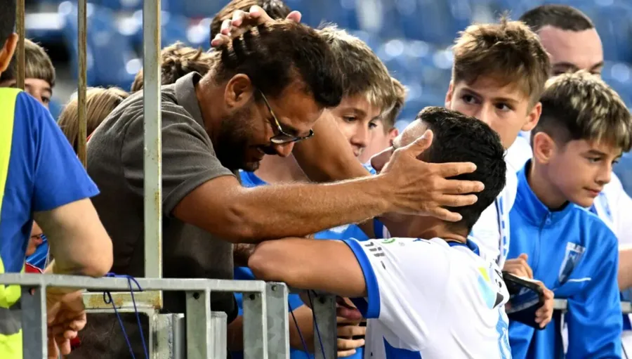 top-atacanti-superliga-echipa-sezonului-lista-completa-cei-mai-buni-fotbalisti-din-campionat