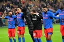 A refuzat banii lui Gigi Becali! Fotbalistul s-a opus rezilierii cu FCSB: „I-am dat 100.000 de euro să plece, dar n-a vrut”