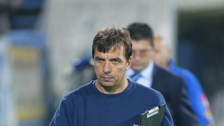 Bolborea: "Muncim, luptăm și câștigăm!"