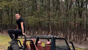 David Popovici a recunoscut de ce are nevoie de adrenalină: „E destul de solitar”