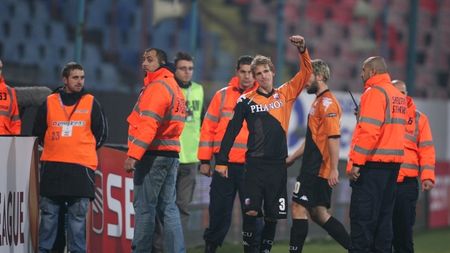 "Neșu e conștient și vorbește!"** Vezi ultimele informații din Olanda