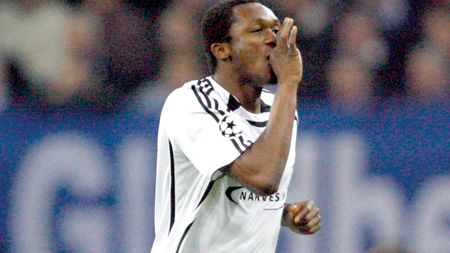 Mureșan recunoaște: "Vine și Kone"