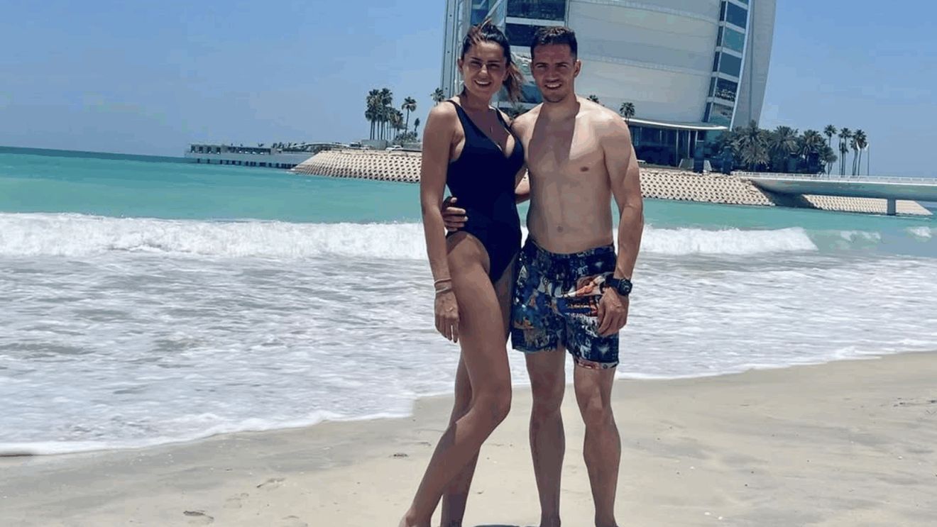 Are 36 de ani și a recunoscut transformările fizice care s-au petrecut cu el: „Să pierd o noapte acum? Doamne, fereşte, trei zile sunt în pământ!”