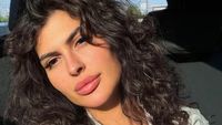 Cu ce se ocupă acum Mădălina Pamfile, fosta asistentă TV care l-a scos din minți pe Gigi Becali după relația cu jucătorul FCSB