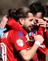 Steaua a jubilat după victoria Chindiei la Târgu Mureș! Anunțul ”militarilor” după înfrângerea suferită de AFC ASA