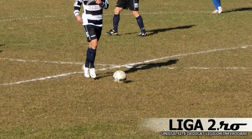 Zlatna,** în cantonament local