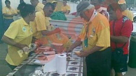 Se știu retrogradatele!** Mioveni, Sportul, Voința și FCM merg în Liga a II-a