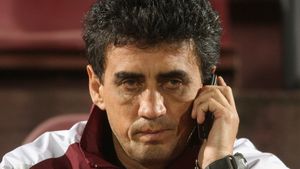 Rada: "La noi contează cine se are mai bine cu Comisiile"