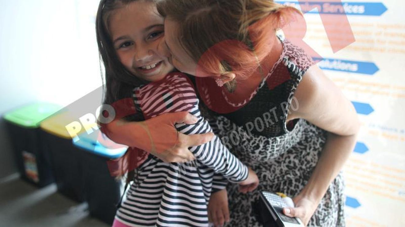 Belo l-a bătut pe Roti în finala "Cupei Kassandra"! Foștii internaționali s-au întors ieri din Canada