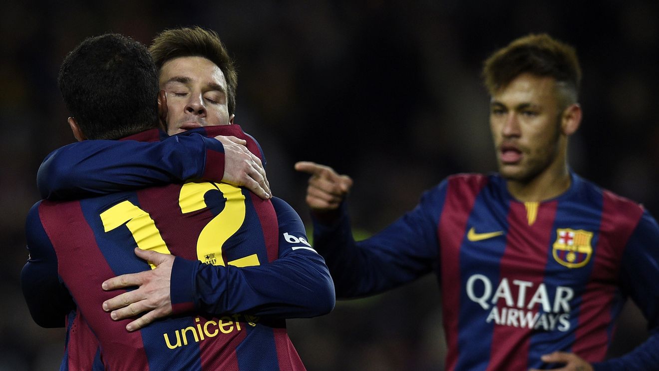 Barcelona, dinamitată din interior? Dezvăluirile care aruncă în aer Camp Nou: "Inamicii sunt chiar aici, problema e la club"