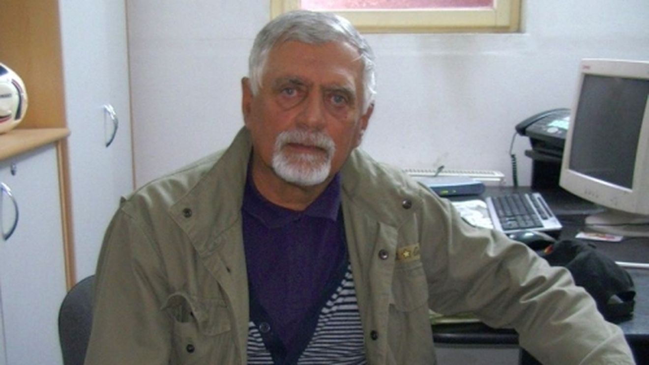 Antrenorul care le-a descoperit pe Doina Melinte și Maria Cioncan a decedat 