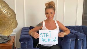 Anamaria Prodan, previziune sumbră: „Fotbalul va dispărea, lumea se va concentra pe sănătate” + Critici pentru șefii din Liga 1