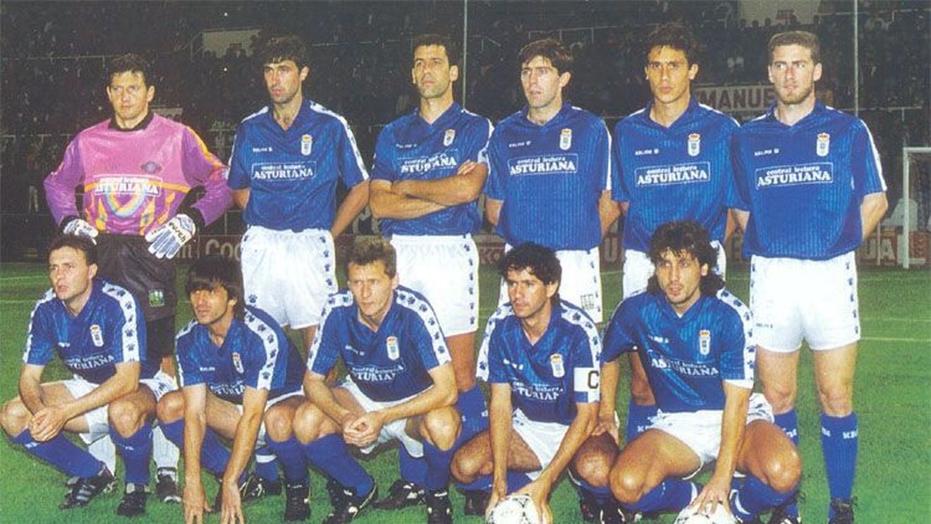 7 cu Lăcătuș | "Se uita la oamenii din plop când venea la meciurile mele". Rinat Dasaev, cel mai bun meci la națională, lista din piață și Dinamo 