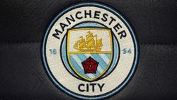 Șeicul de la Manchester City a băgat încă 100.000.000 de lire sterline în imperiul de la club, după verdictul dur din scandalul financiar!