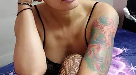 Poza 3