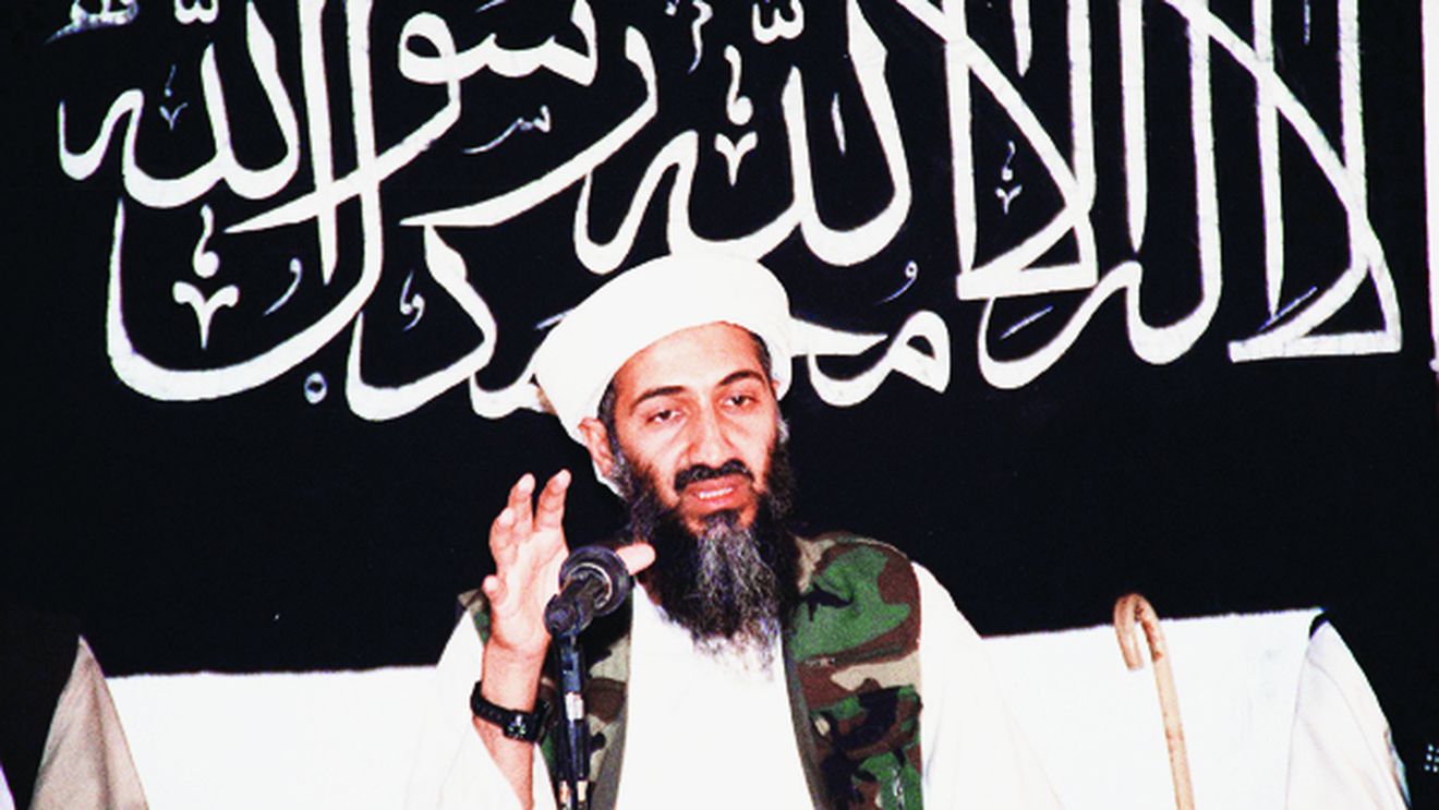 Moartea lui Bin Laden, văzută de românii din SUA
