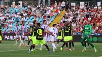 Dezastru la CFR Cluj! Vicepreședintele AFAN, reacție de ultimă oră după demisia lui Iuliu Mureșan: „Sper să nu se ajungă la faliment! Foarte mulți au depus memorii!”. EXCLUSIV