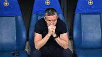 MM Stoica, anunțul momentului despre „infirmeria” de la FCSB: „El reintră în programul echipei”