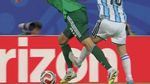 Au cerut cartonaș roșu pentru Leo Messi! Fază controversată în Argentina – Algeria 3-0, la Campionatul Mondial 2026