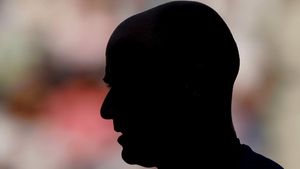 Agassi: "Mă simțeam torturat, uram tenisul!" **Vezi de ce s-a drogat 'The Punisher'