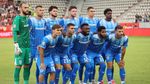 „GROGGY!”. Gică Craioveanu i-a făcut praf pe fotbaliștii lui Rotaru la pauza meciului Dinamo – Craiova