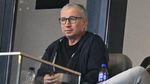 De ce e Dan Petrescu, un antrenor intransigent, soluția perfectă pentru debandada de la FCSB: „Ieșeam cu nasul spart!”