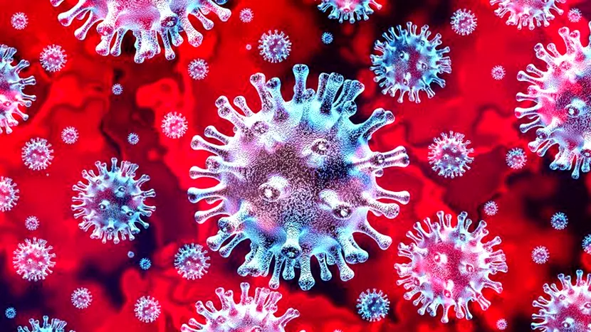 Ce efecte are vremea caldă asupra coronavirusului