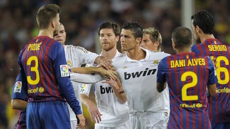 Drepturile TV aprind scandalul în Spania. Cluburile au făcut o coaliție și amenință: "Suntem gata să oprim campionatul" 