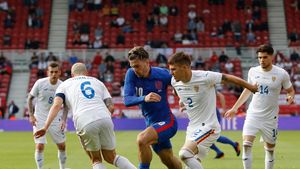 De neoprit! A semnat un nou fotbalist cu UTA Arad: e crescut de Gică Hagi, are o selecție în naționala României și e al 50-lea transfer din 2023 de la „Bătrâna Doamnă”