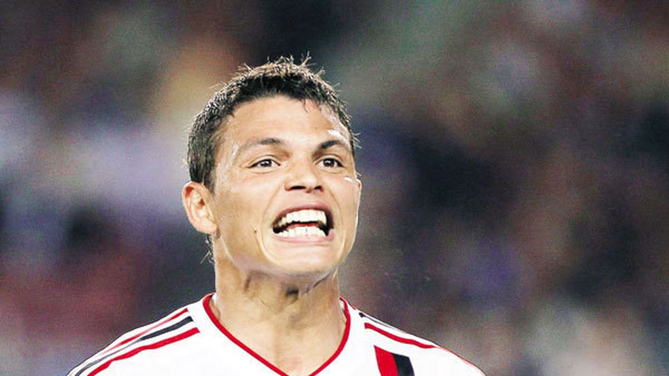 PSG își face "Dream Team"! Francezii au cheltuit 68 de milioane de euro pe transferuri