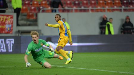 Mai multe echipe din Liga I riscă să fie depunctate în sezonul următor al Ligii I. Petrolul, printre echipele vizate