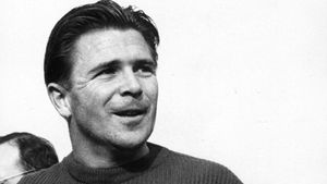 Albania a fost, de fapt, Oltenia!