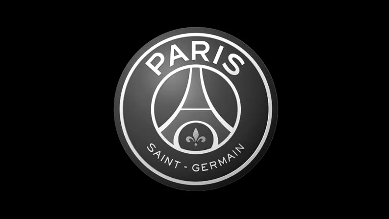 Doliu pentru tragedia în care Franța și-a piedut trei sportivi de top! Jucătorii echipei Paris Saint-Germain vor evolua cu banderole negre la meciul cu Chelsea